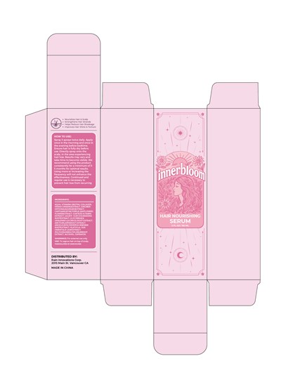 Label (4 Label)
